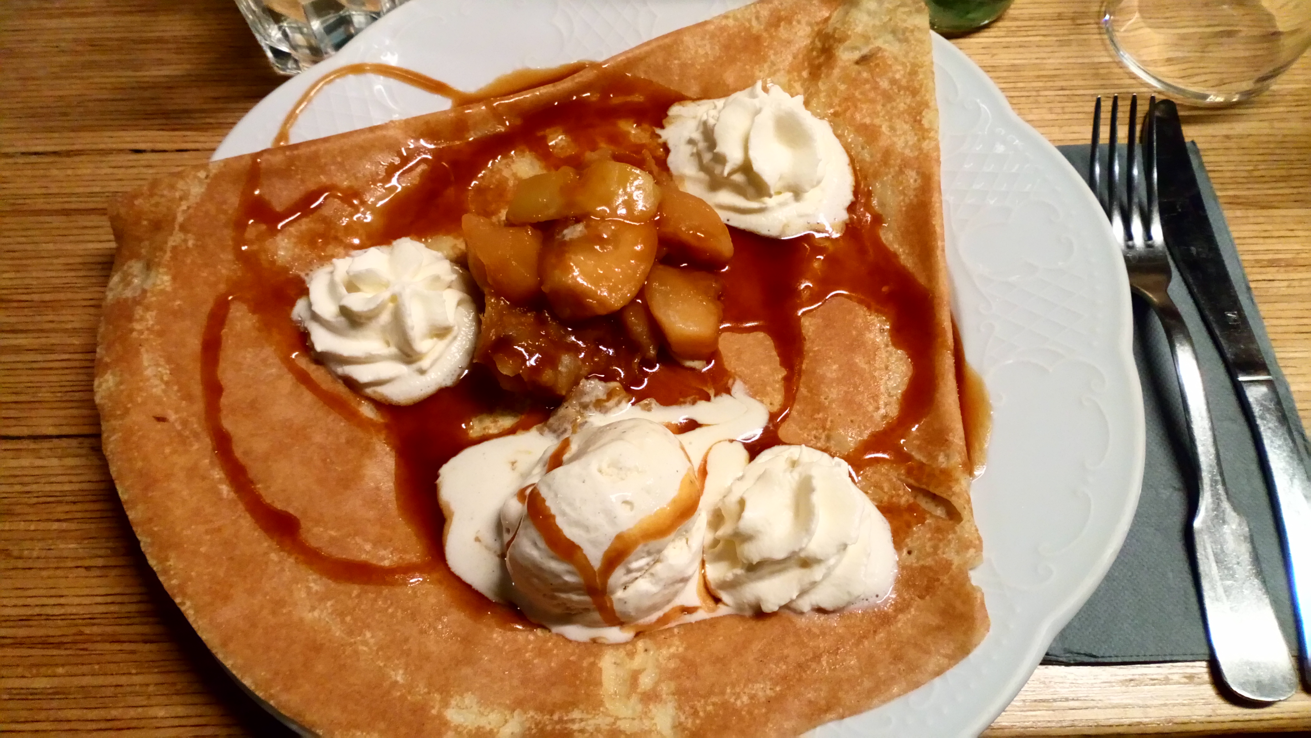 Photo n° 2 de l'avis de Rapi.o fait le 09/08/2018 à 22:33