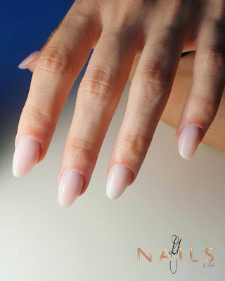 LT nails prothésiste ongulaire à Saint-Médard-en-Jalles
