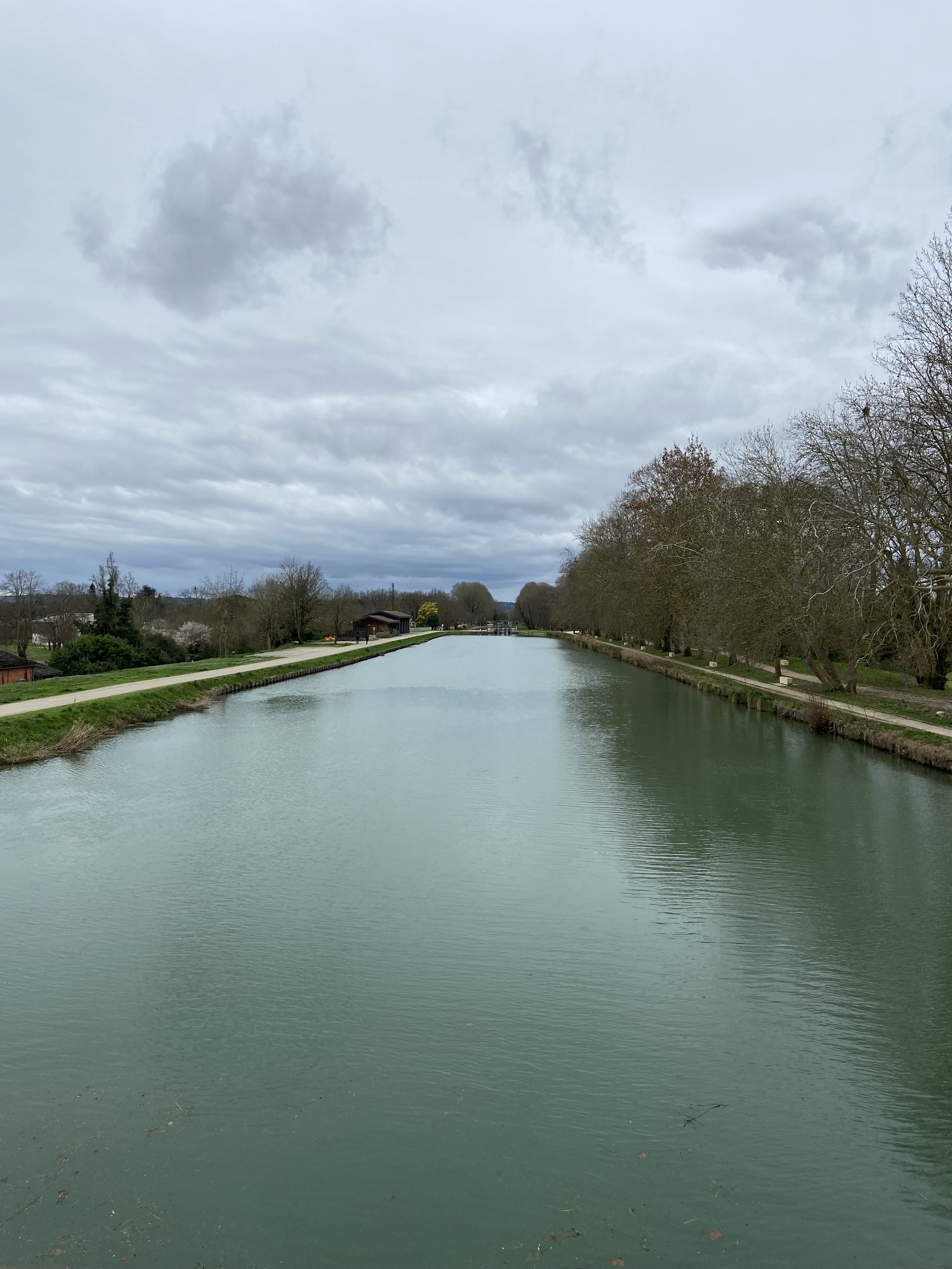 Photo n° 2 de l'avis de Solo.a fait le 29/02/2024 à 16:45