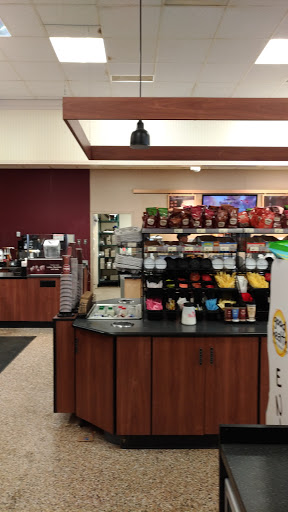 Sandwich Shop «Wawa», reviews and photos, 6678 E Black Horse Pike, Egg Harbor Township, NJ 08234, USA