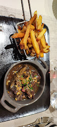 Photo n°182 de Piqu'Boeuf à Beaune ()
