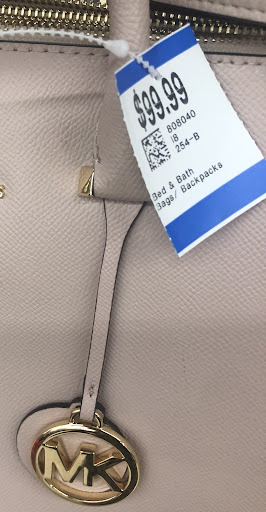 Thrift Store «Savers», reviews and photos