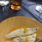 Photo n°1 de l'avis de Vares.o fait le 08/08/2023 à 19:58 sur le  Charlet Ristorante Colibrì à Grottammare