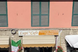 Lupi Cafe' Panificio Pasticceria image