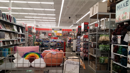 Craft Store «Michaels», reviews and photos, 1811 NE Pine Island Rd Ste 100, Cape Coral, FL 33909, USA