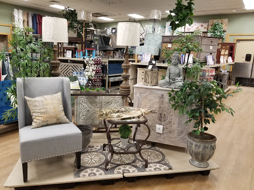 Home Goods Store «Christmas Tree Shops», reviews and photos, 220 Indian River Rd, Orange, CT 06477, USA