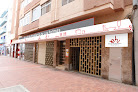 Escuela de Hostelería de Las Palmas