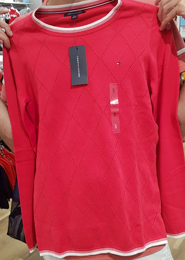 Stores to buy women's overshirt Orlando