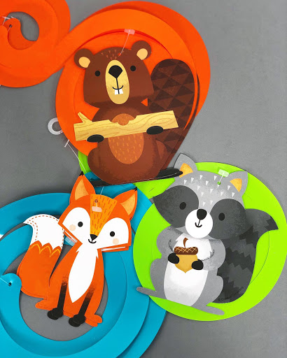 Toy Store «Toy World Incorporated», reviews and photos, 7455 NW 41st St, Miami, FL 33166, USA