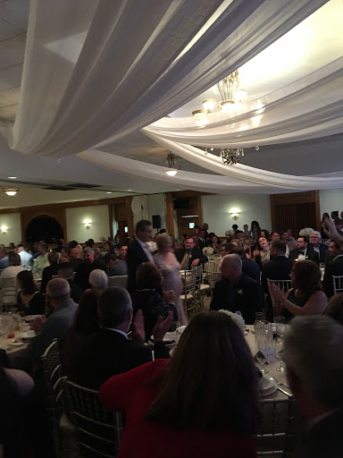 Orthodox Church «St Sava Hall», reviews and photos, 2151 W Wallings Rd, Cleveland, OH 44147, USA