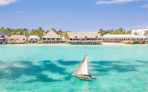Ocean Group Hotels Zanzibar image