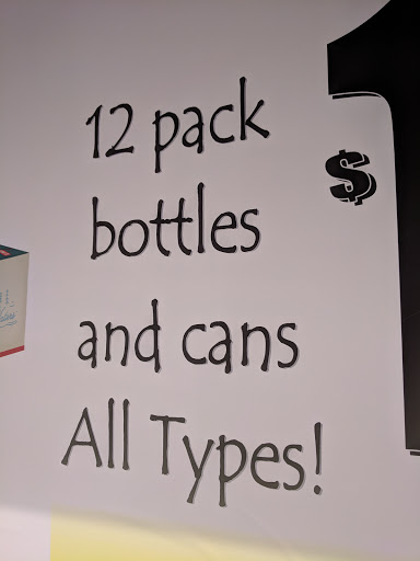 Liquor Store «MGM Liquor Warehouse», reviews and photos, 1012 County Rd 42 W, Burnsville, MN 55337, USA