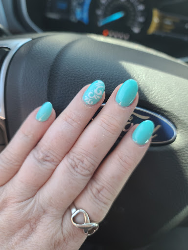 Küçük Resim 1