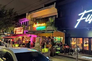 Las Carretas Mexican Restaurant & Bar @Ampang image