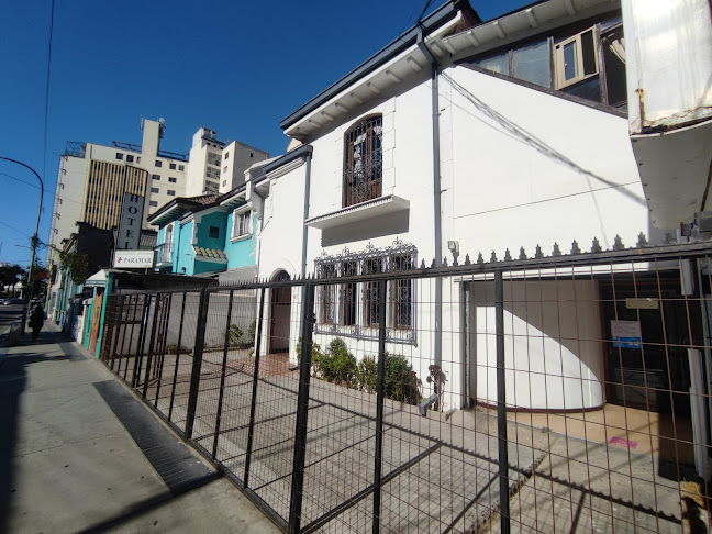 Comentarios y opiniones de Hotel Paramar