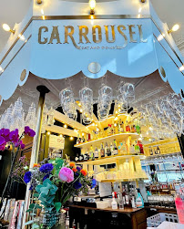 Photos du propriétaire du Restaurant Carrousel à Rouen - n°13