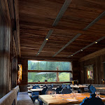 Photo n°4 de l'avis de Diego.a fait le 12/08/2023 à 22:08 sur le  Ütia La Tambra à Arabba