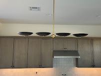 BrightLife Electric NV - Photo 9 - Car repair in Sparks, NV, Reno