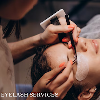 Naked Nu Lashes - Car repair in Broken Arrow, OK, Broken Arrow - Rated 5.0/5