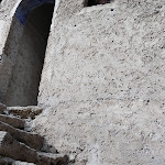 Photo n°4 de l'avis de tiziana.g fait le 24/10/2021 à 15:26 sur le  Oasi Francescana à Vicovaro