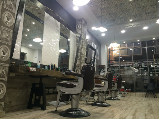 Información y opiniones sobre Miguel Ángel Díaz de Linares