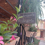 Photo n°4 de l'avis de Magda. fait le 28/07/2022 à 11:45 sur le  Osteria la Pergola à Tuoro sul Trasimeno