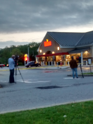 Sandwich Shop «Wawa», reviews and photos, 1693 Pulaski Hwy, Bear, DE 19701, USA