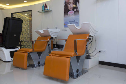 Vibes Slimming Beauty LaserClinic - New Thippasandra - Vibes Slimming Beauty LaserClinic - New Thippasandra
