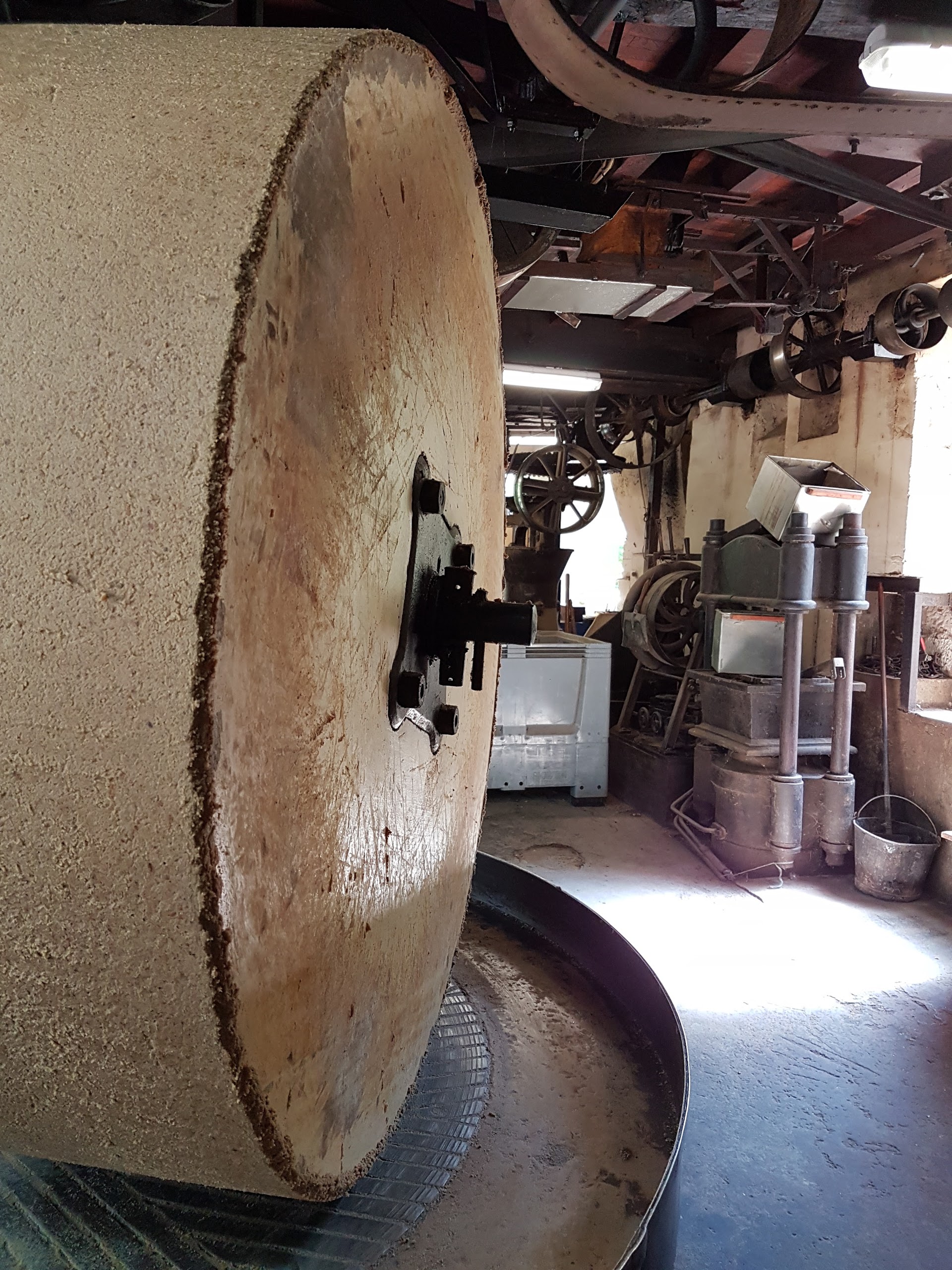 Photo n° 8 de l'avis de Alicia. fait le 24/01/2017 à 14:24