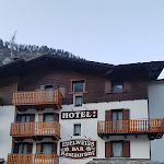 Photo n°1 de l'avis de Ruggero.i fait le 13/04/2019 à 19:46 sur le  Hotel Edelweiss à Pré-Saint-Didier