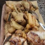 Photo n°2 de l'avis de Francesco.a fait le 22/08/2019 à 09:47 sur le  Prosciutteria Sambenedettese à San Benedetto del Tronto