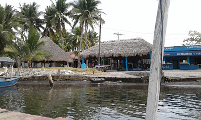 Hotel Y Restaurante Las Lisas