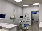Centro Dental Pereda