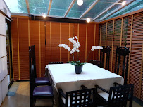 Atmosphère du Restaurant japonais Yamato à Aix-en-Provence - n°8