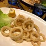 Photo n°1 de l'avis de maeva.l fait le 08/09/2020 à 21:29 sur le  Trattoria Ai Boteri à Venice