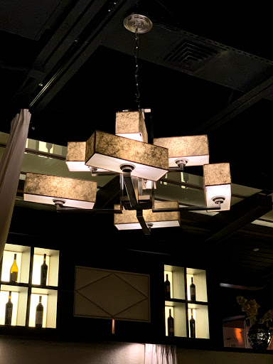 Steak House «Prime29 Steakhouse», reviews and photos, 6545 Orchard Lake Rd, West Bloomfield Township, MI 48322, USA