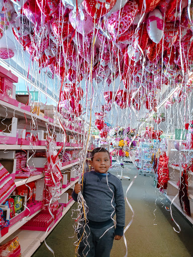 Dollar Store «Dollar Tree», reviews and photos, 1864 N Main St, Shelbyville, TN 37160, USA