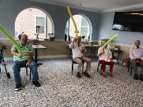 One Stop Physical Therapy and Wellness - Photo 2 - Car repair in , Gainesville