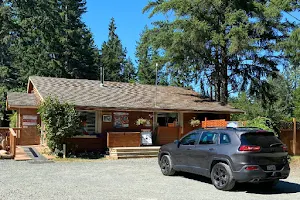 Coombs Country Campground image
