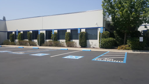 Cintas Uniform Services image
