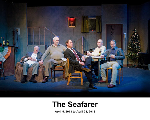 Performing Arts Theater «Steel Beam Theatre», reviews and photos, 111 W Main St, St Charles, IL 60174, USA