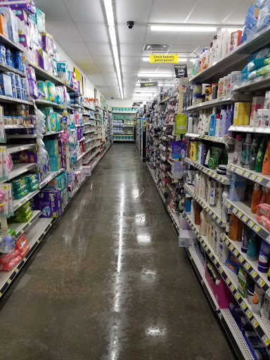 Discount Store «Dollar General», reviews and photos, 69300 LA-59, Mandeville, LA 70471, USA