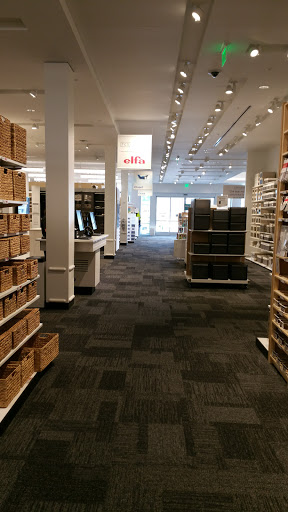 Shopping Mall «La Place Shopping Center», reviews and photos, 2101 Richmond Rd, Beachwood, OH 44122, USA