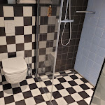 Photo n°2 de l'avis de Björn.i fait le 21/04/2024 à 09:41 sur le  LÉGÈRE HOTEL Erfurt à Erfurt