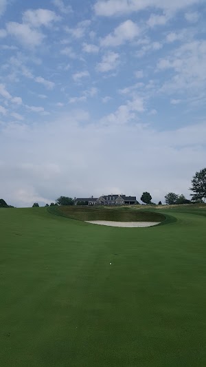 Fieldstone Golf Club - photo 26