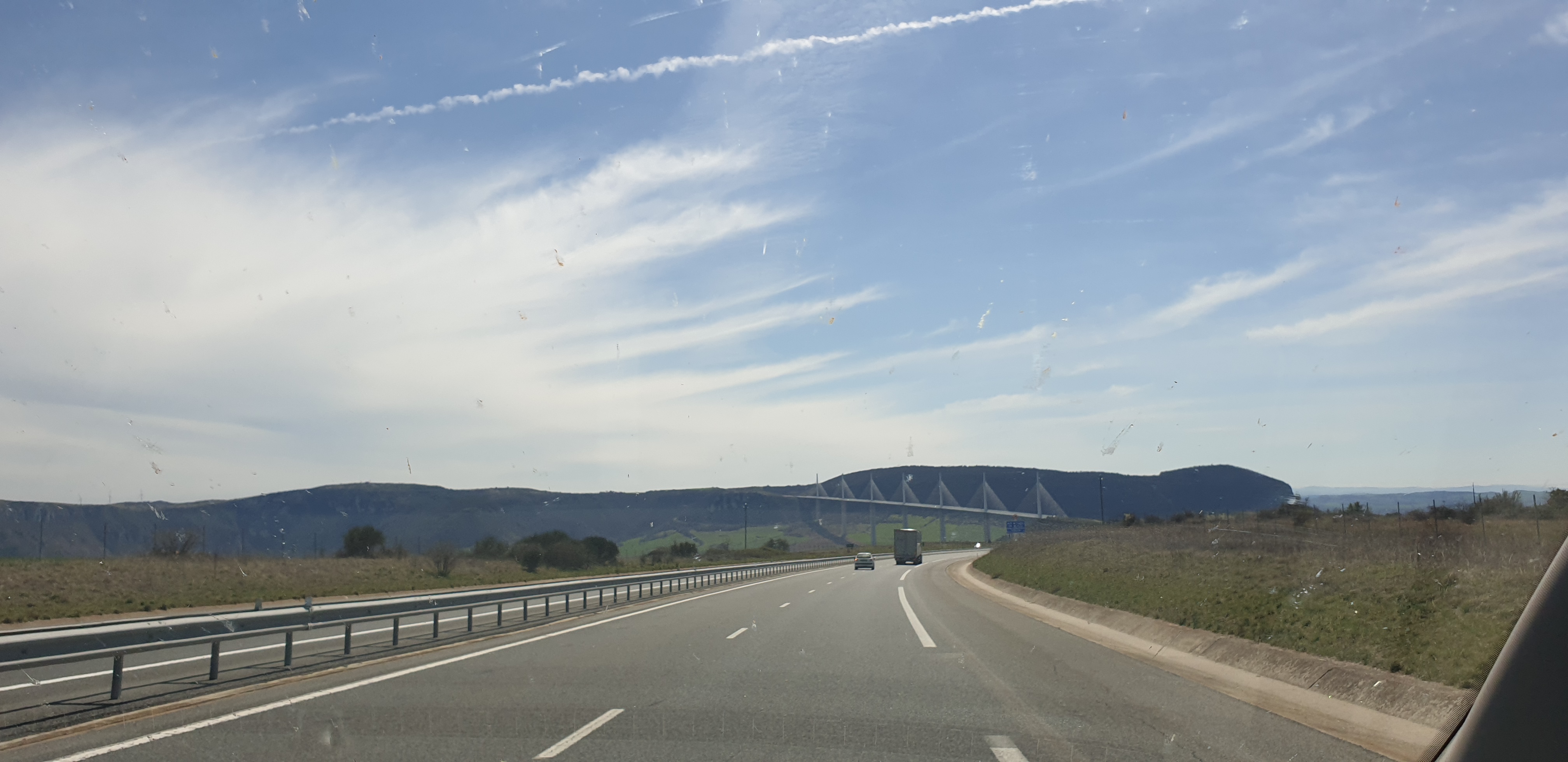 Photo n° 2 de l'avis de Randotesavoie. fait le 08/04/2019 à 21:06