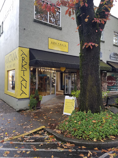 Shoe Store «Arktana», reviews and photos, 415 NE 4th Ave, Camas, WA 98607, USA