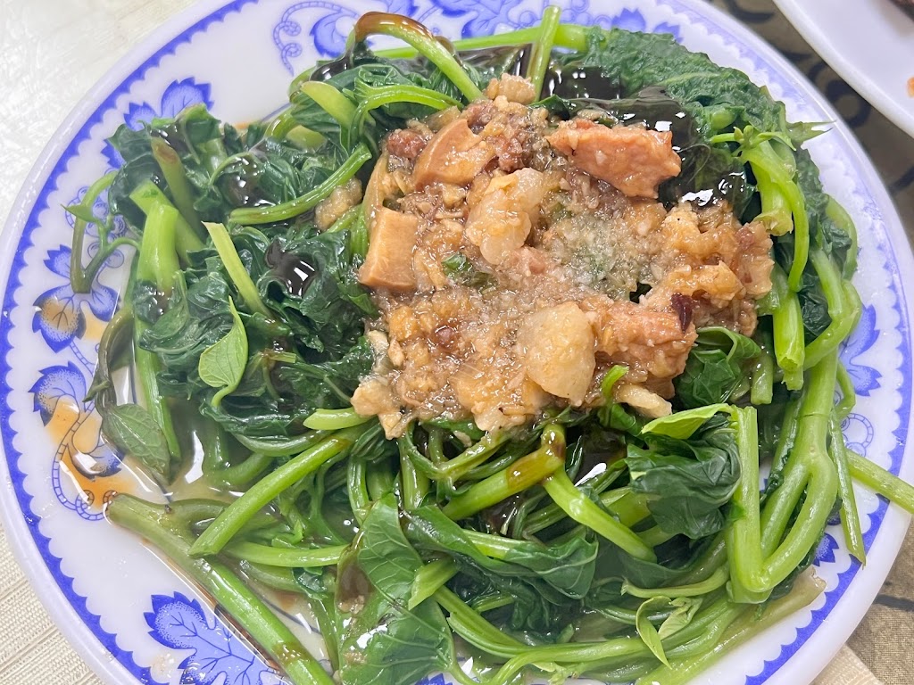 龍之軒-蚵嗲 的照片