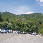 Photo n°7 de l'avis de Donato.a fait le 15/08/2022 à 14:19 sur le  Ristorante 'O Sfizio' à Roccaraso