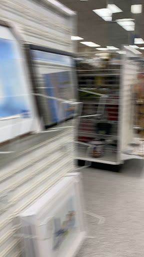 Clothing Store «Ross Dress for Less», reviews and photos, 7886 Dublin Blvd, Dublin, CA 94568, USA